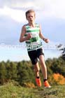 Mens under-17s, North East Harrier League, Cramlington. Photo: David T. Hewitson/Sports for All Pics